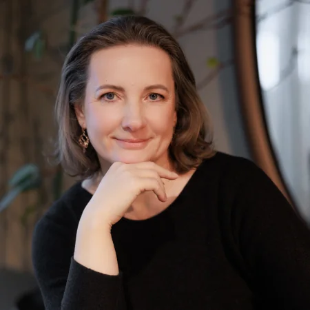 Lina Dirmotė