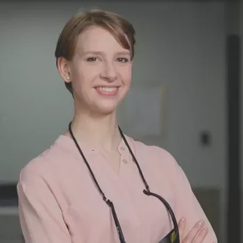Dr. Simona Liukaitytė - Suszczynska