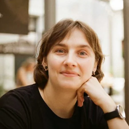 Dr. Ingrida Zelionkaitė