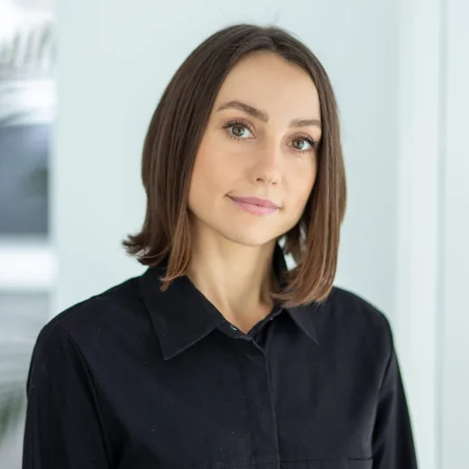 Julija Maksimova