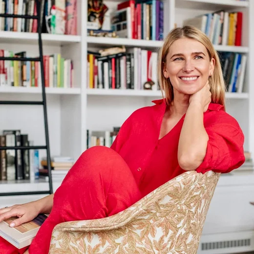 Ieva Anskaitienė