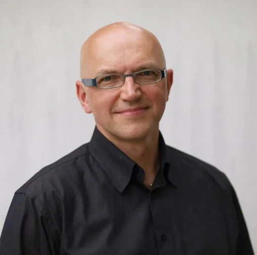 Julius Neverauskas