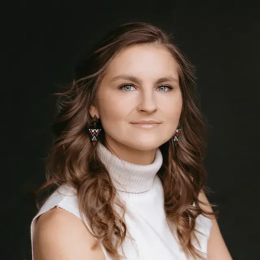 Laura Kronlachner