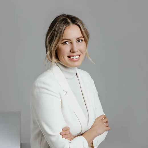 Lina Malakauskaitė