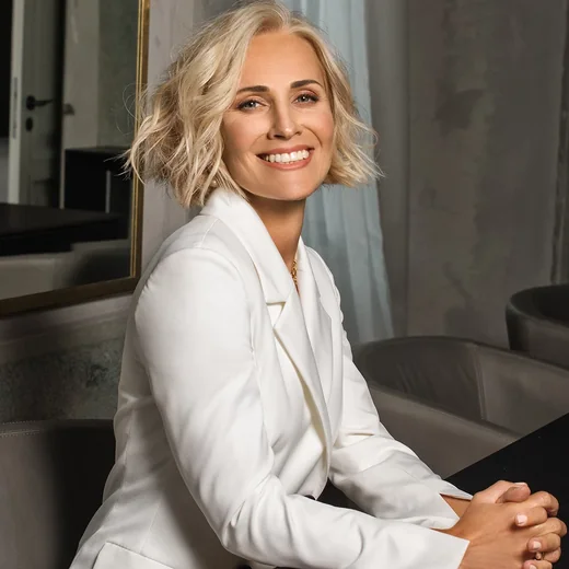 Rūta Pulkauninkaitė-Macikė