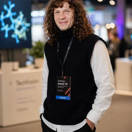 Dr. Šarūnas Paškevičius