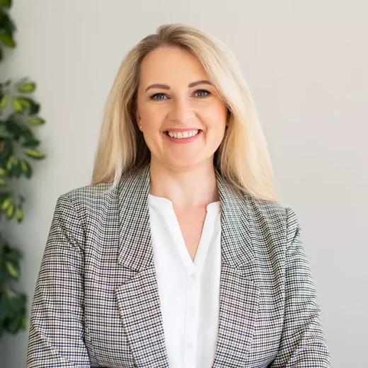 Vida Radzevičienė