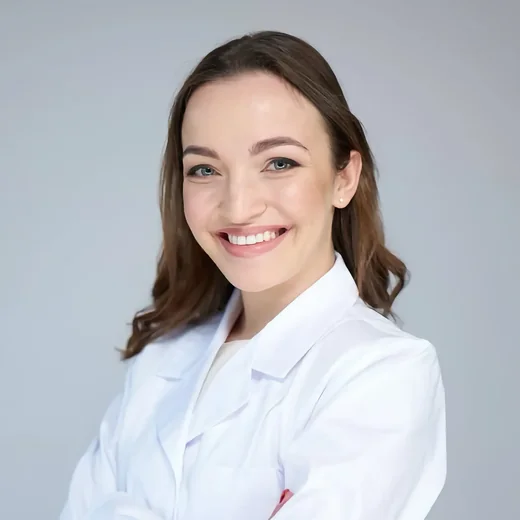 Dalia Petrauskienė