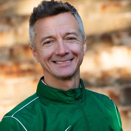 Prof. dr. Arūnas Emeljanovas