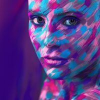 Padovanok STIPENDIJĄ į Ateities įgūdžių kursą