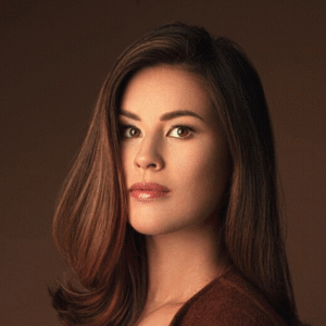 Viktorija Macijauskienė