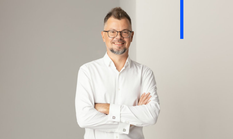 T. Misiukonis
