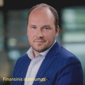 Žygimantas Mauricas