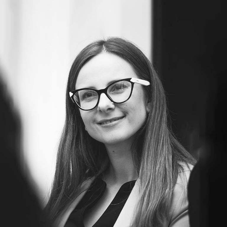 Andzelika Rusteikiene