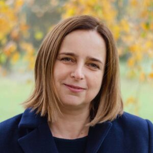 Gitana Veličkaitė-Remeikienė