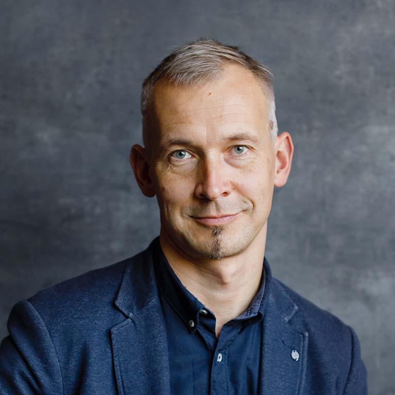 Vytautas Gaidamavičius