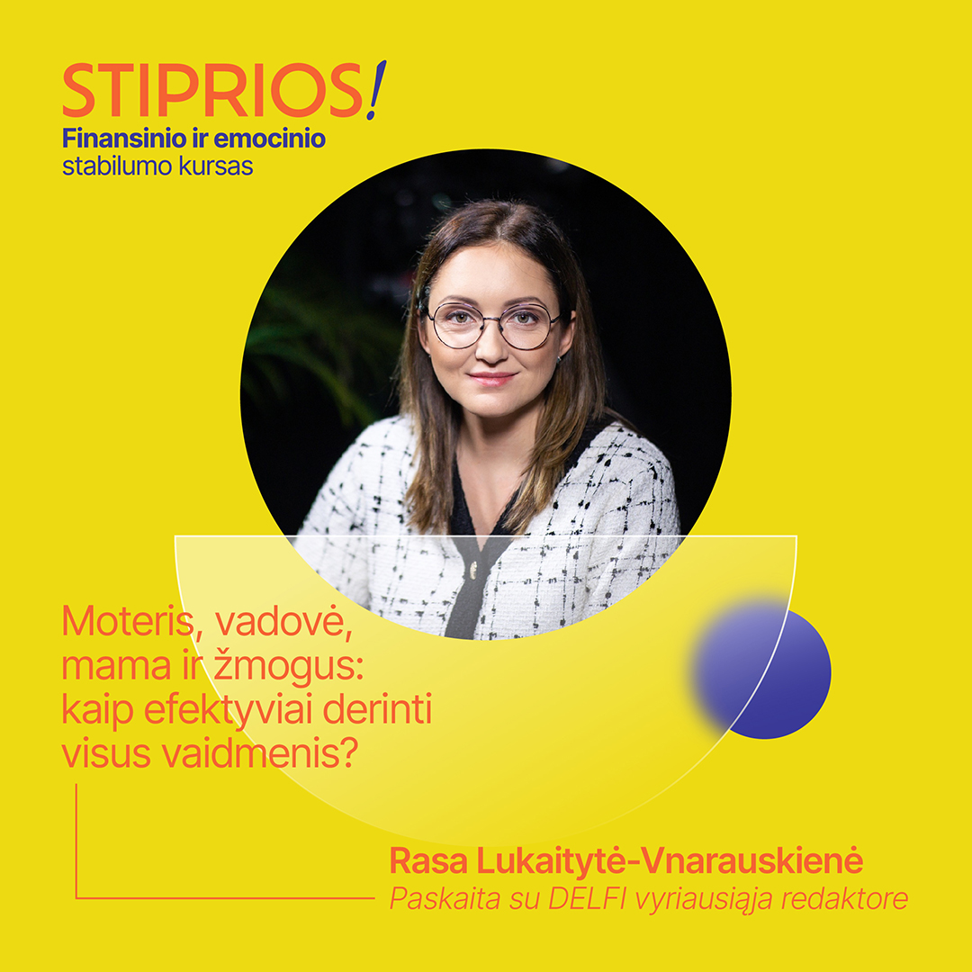 WoW_Stiprios!_Darbinis