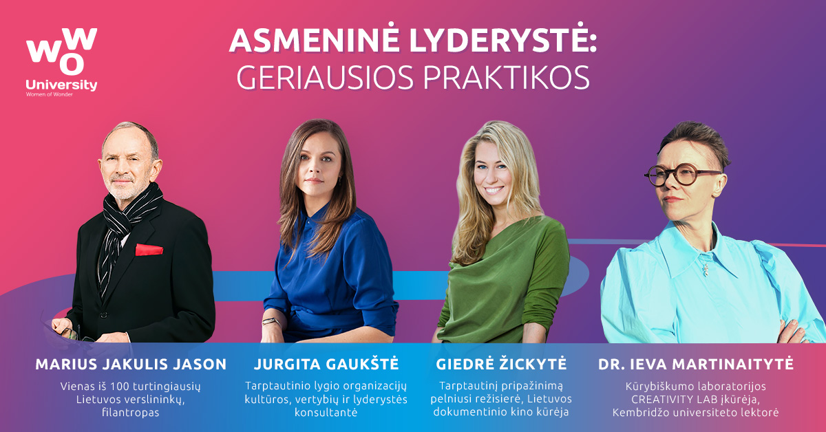 NKLK-lyderyste-1200x628