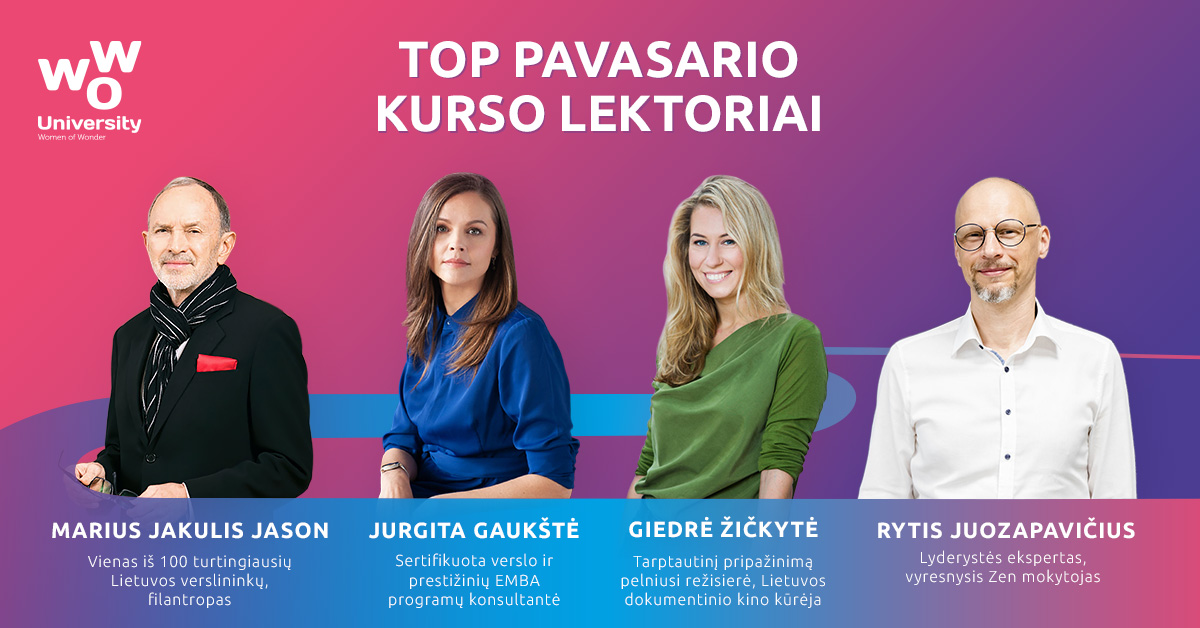 NKLK-web2-1200x628 (1)