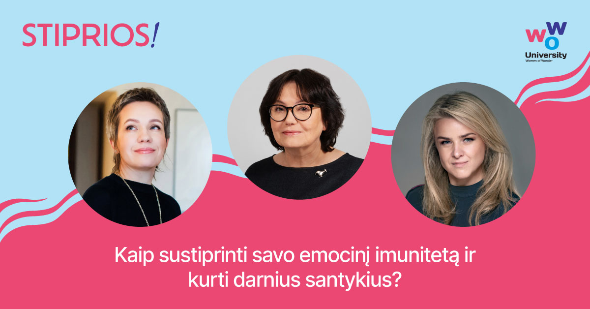 Stiprios-web-hero-01_