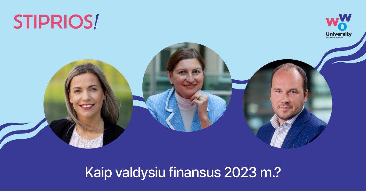 Stiprios-web-hero-02_