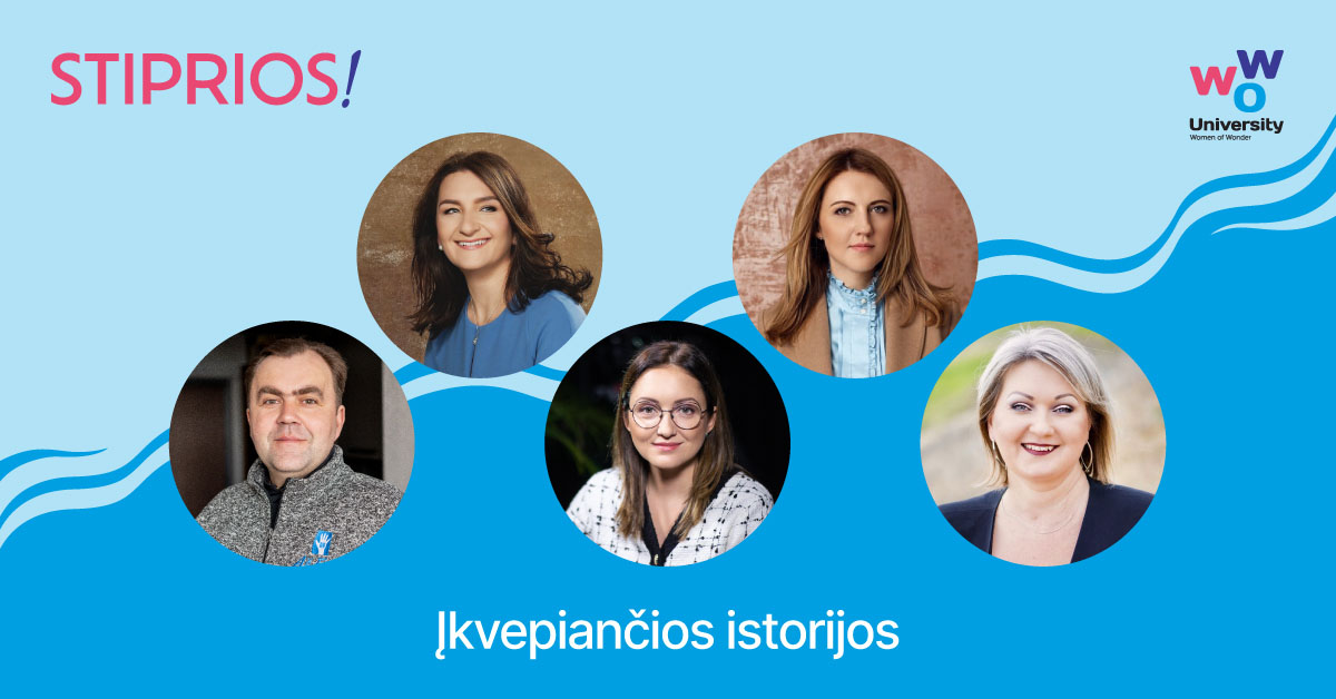 Stiprios-web-hero-03_