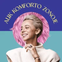 Metinė WoW narystė