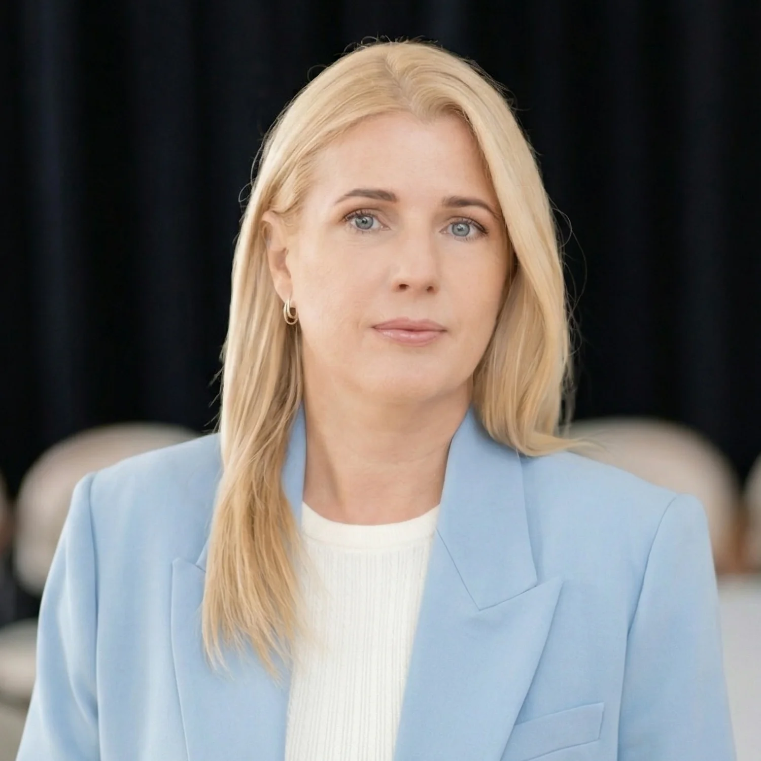 Inga Nomeikienė