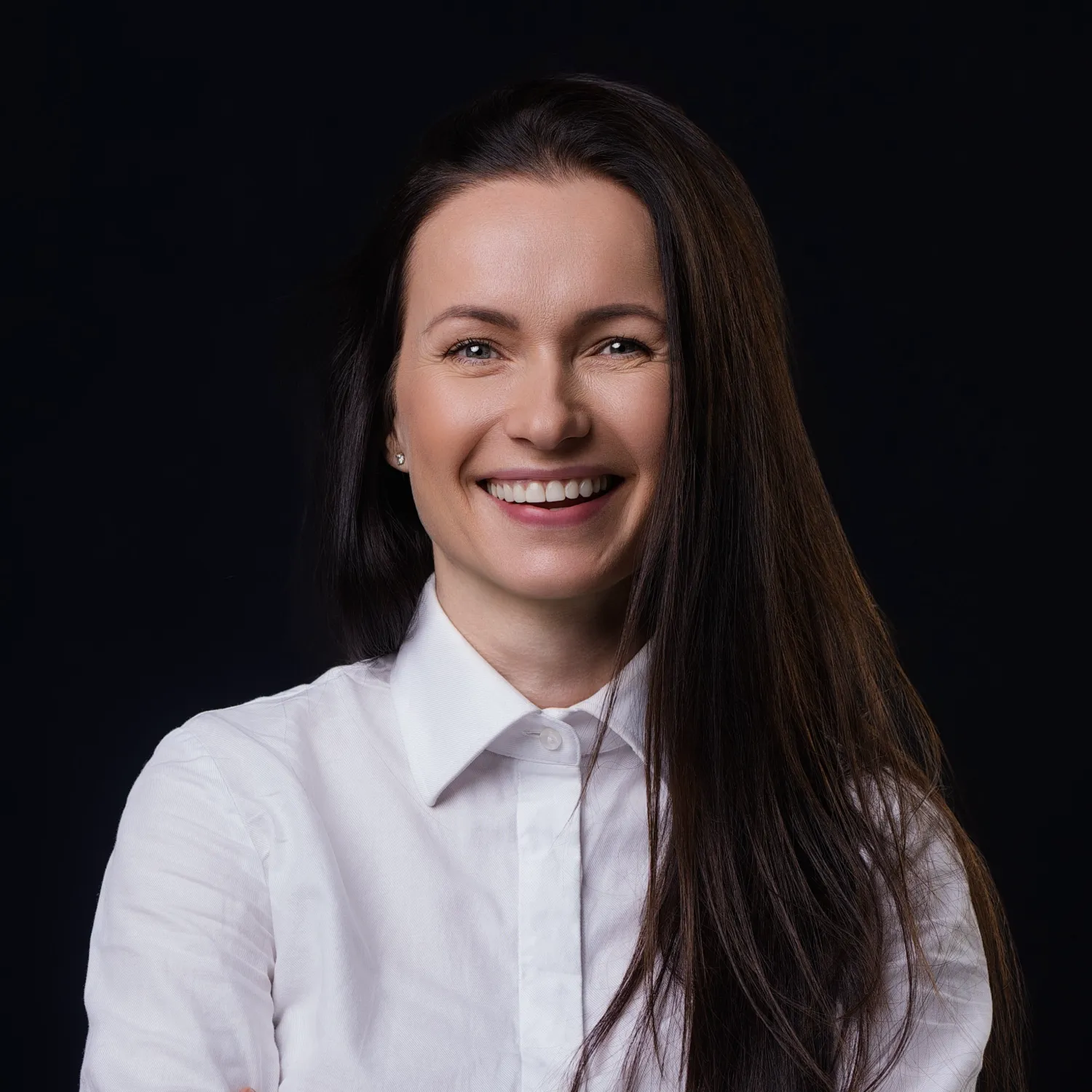 Jurgita Jaruševičienė