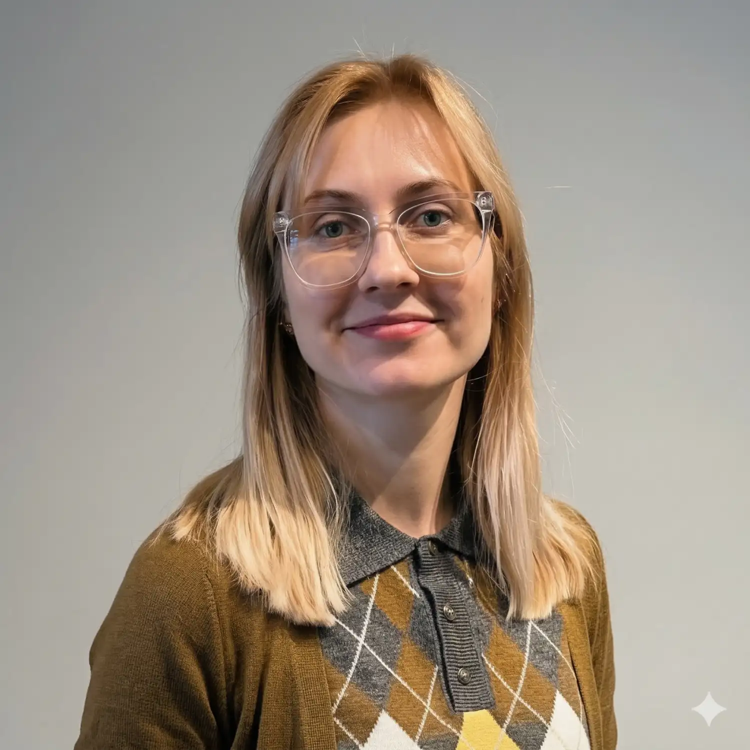 Karolina Bareikaitė Anusauskienė