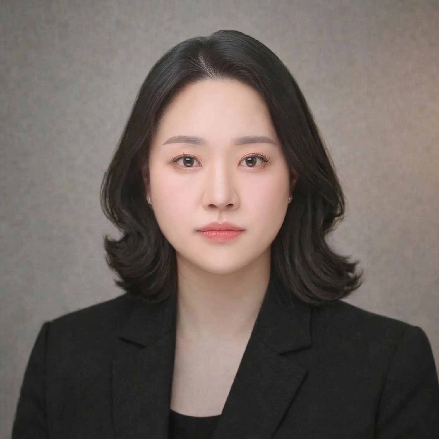 Min-Seon Park