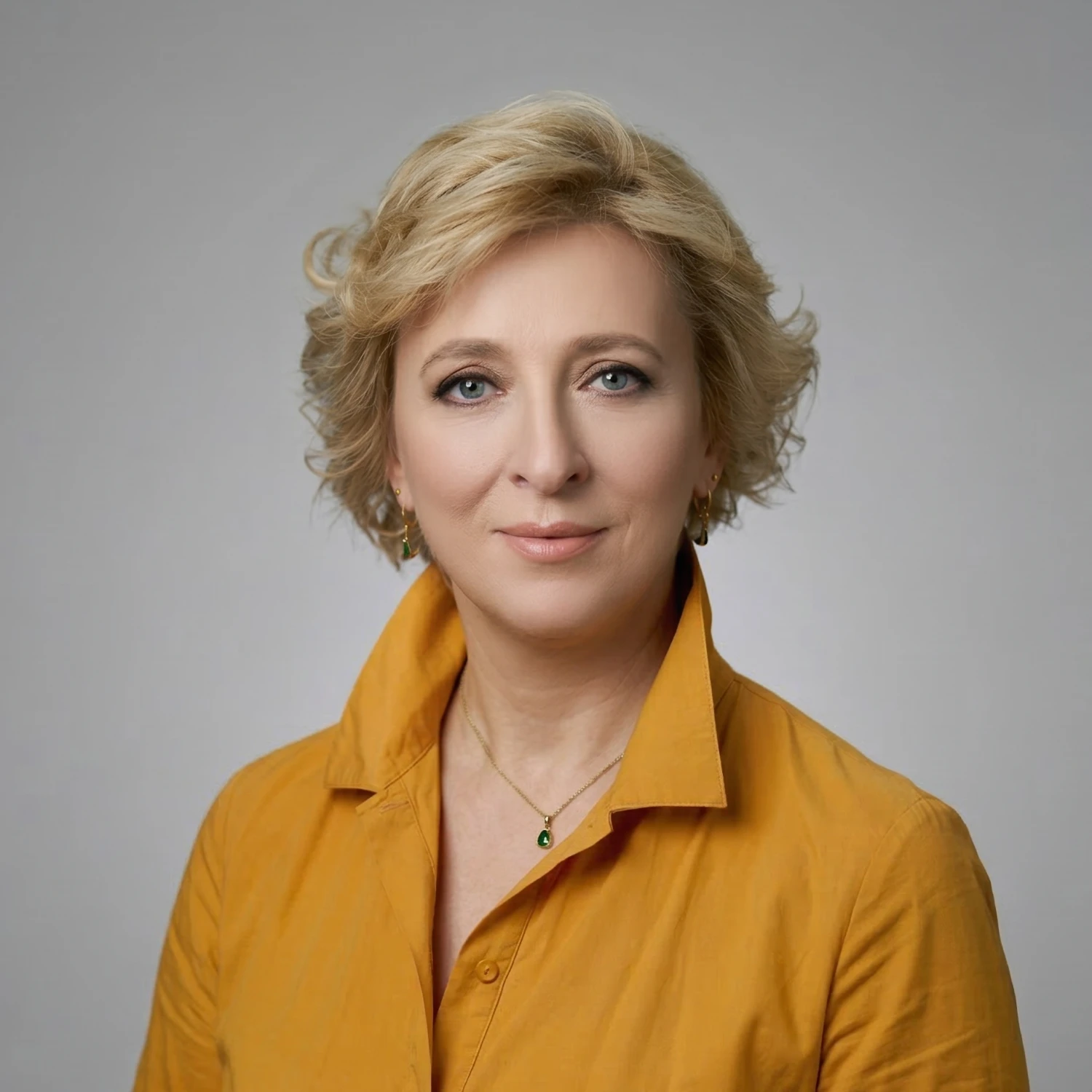 Nijolė Kvietkauskaitė