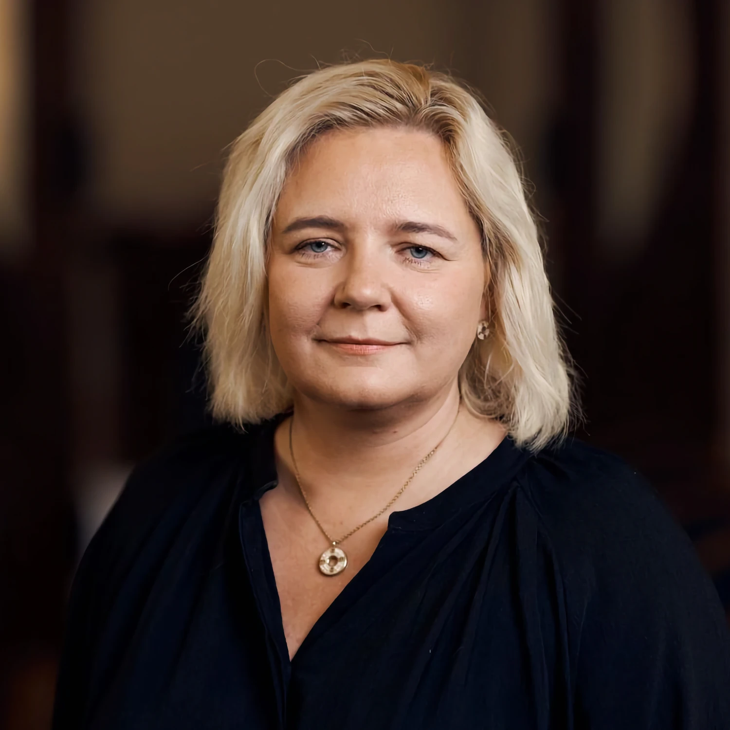 Prof. dr. Saulė Mačiukaitė-Žvinienė