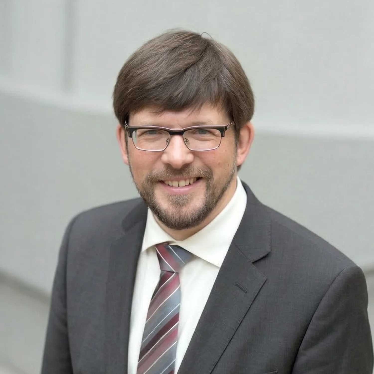 doc. dr. Valdas Jaskūnas