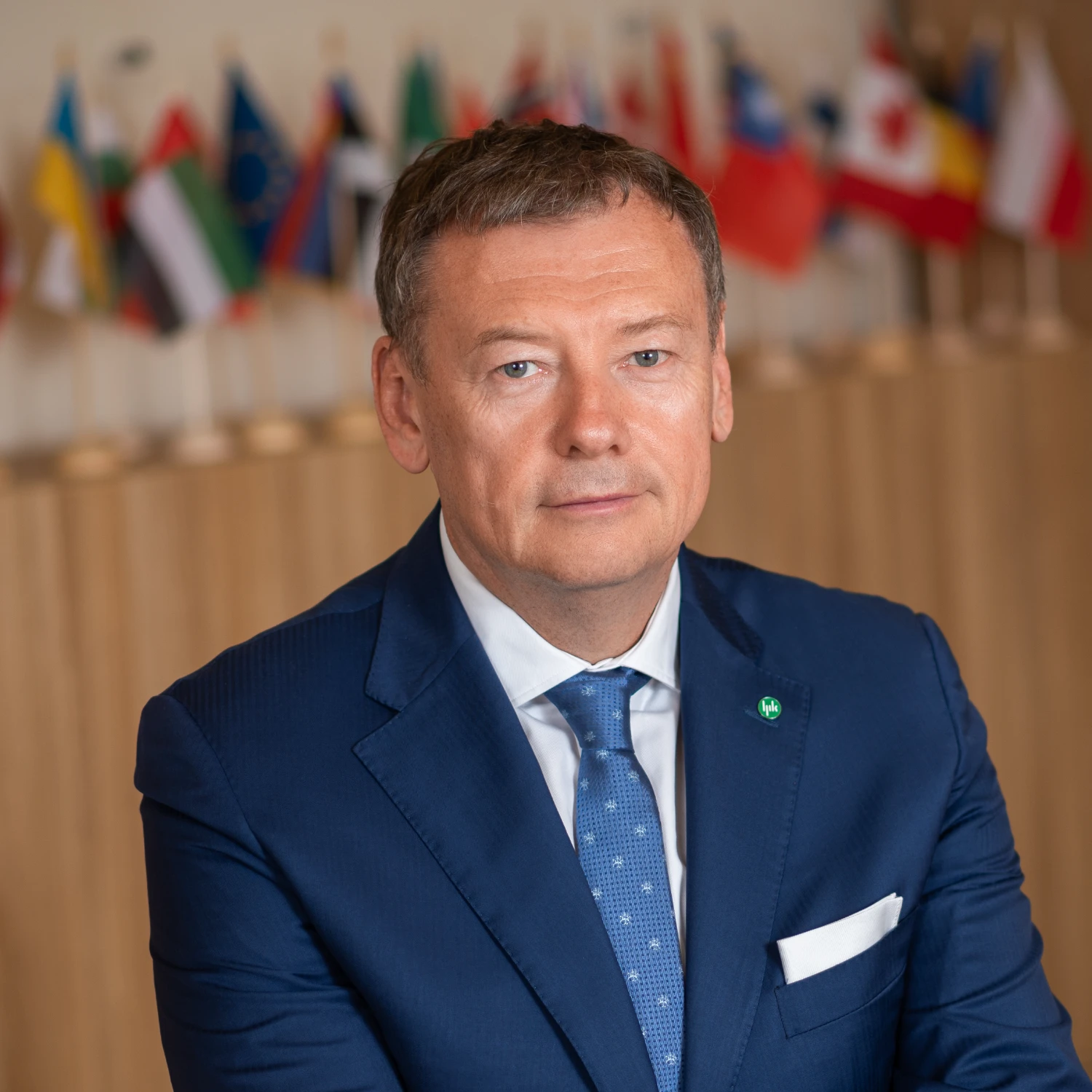 Vidmantas Janulevičius