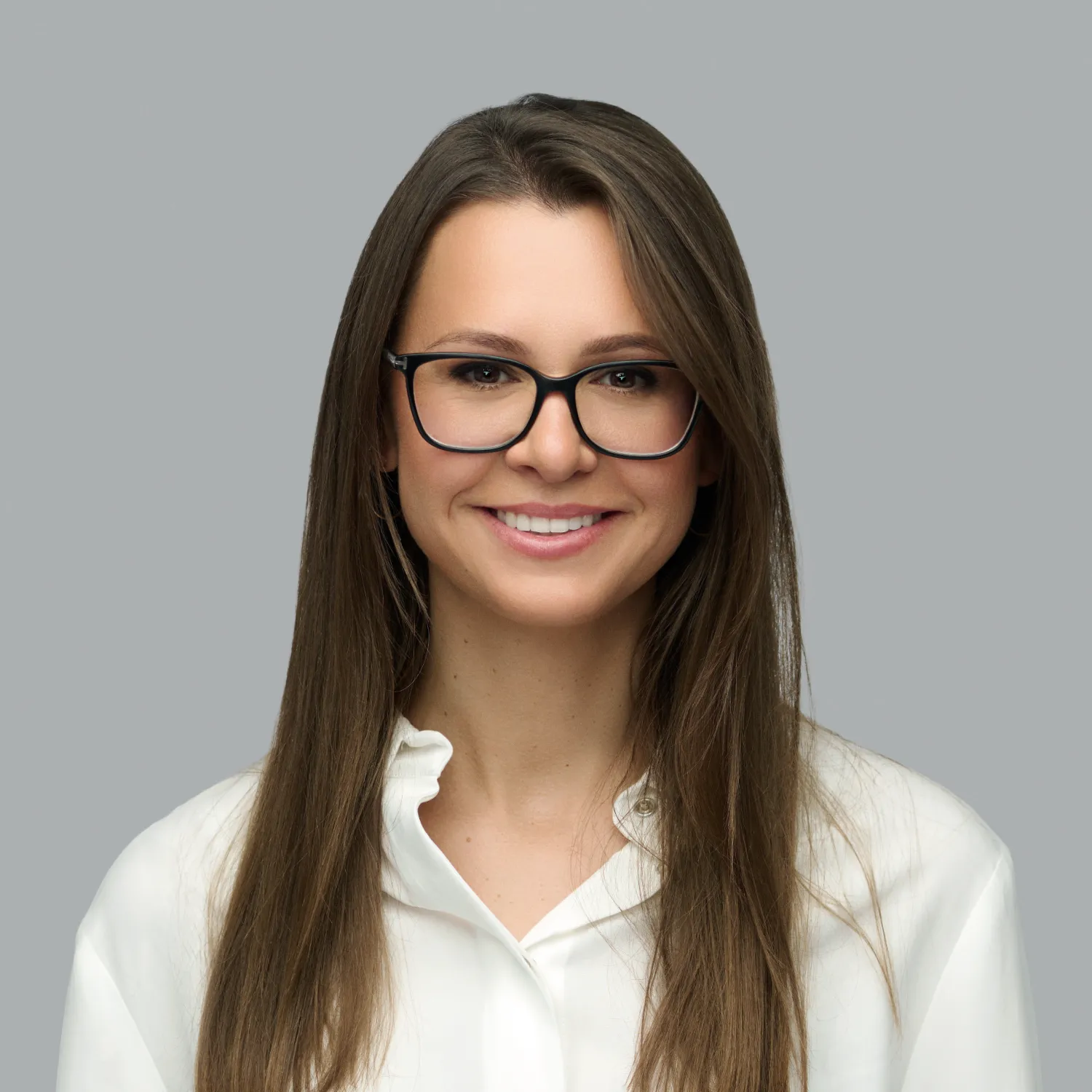 Gintarė Dzindzelėtaitė-Kelmelė