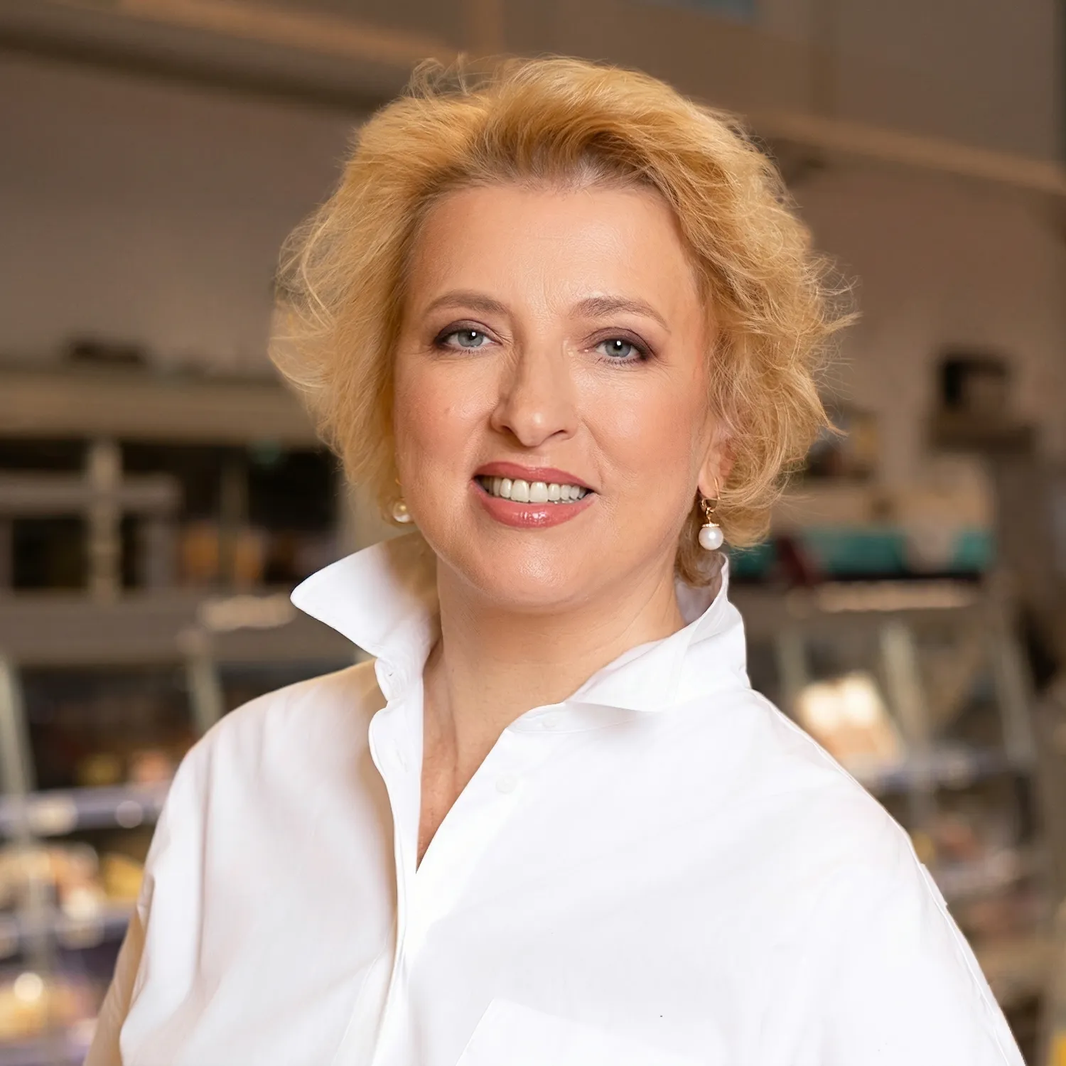 Nijolė Kvietkauskaitė