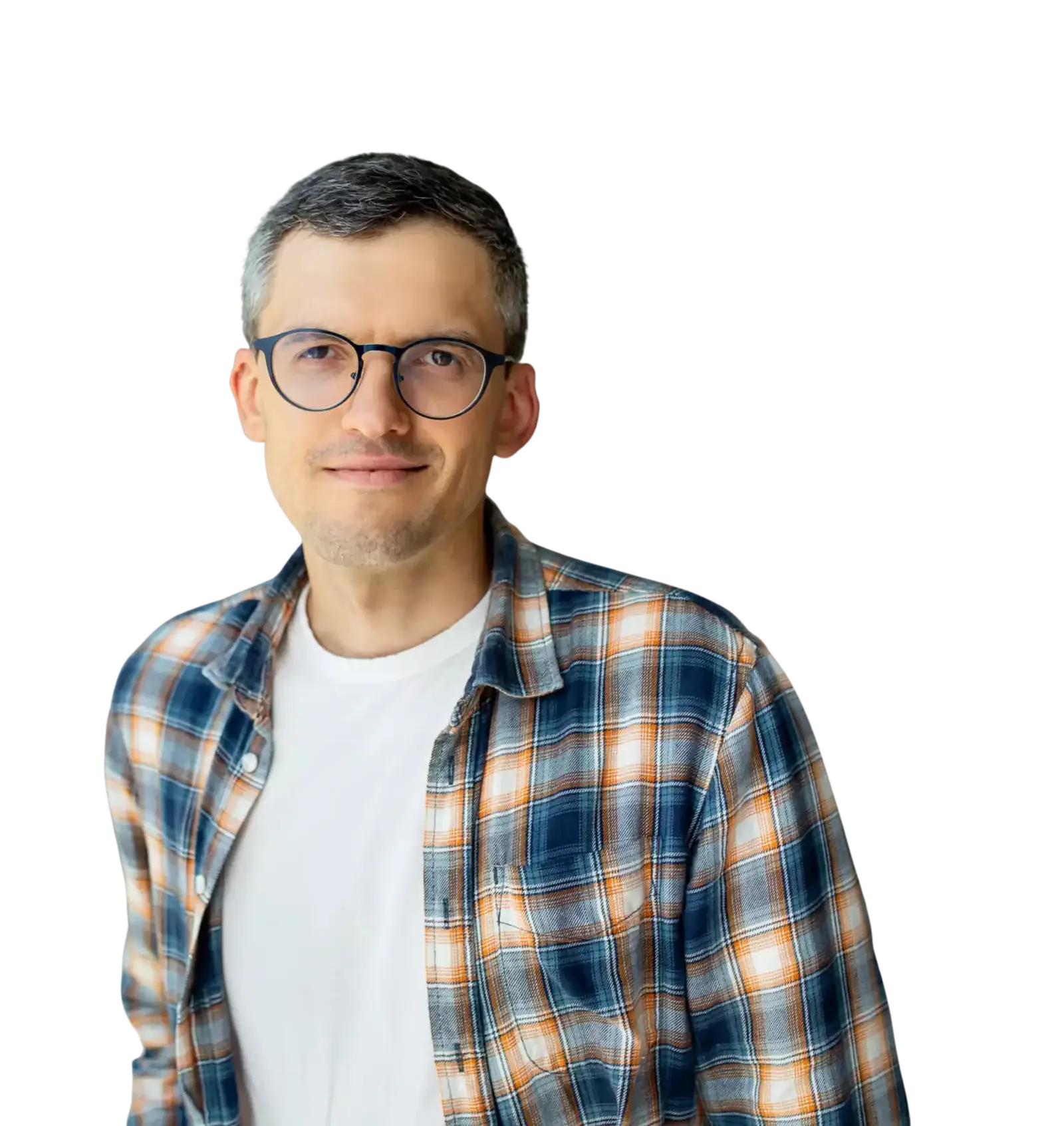 Dr. Tomas Vaičiūnas, Produktyvumo kodo paskaitų lektorius