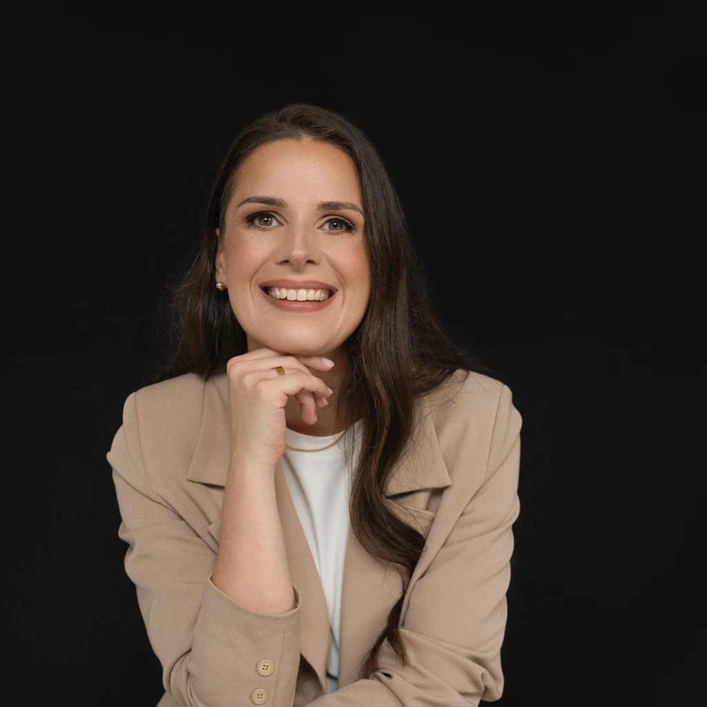 Ugnė Juodytė