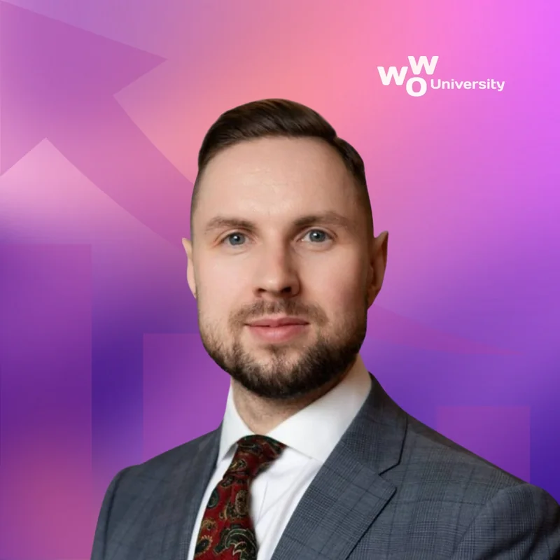 Donatas Voveris