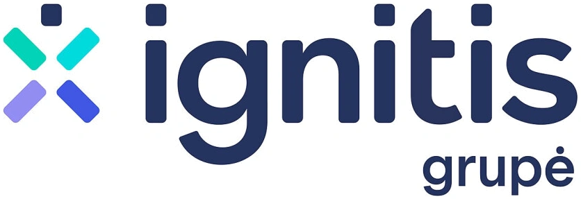 Ignitis grupė