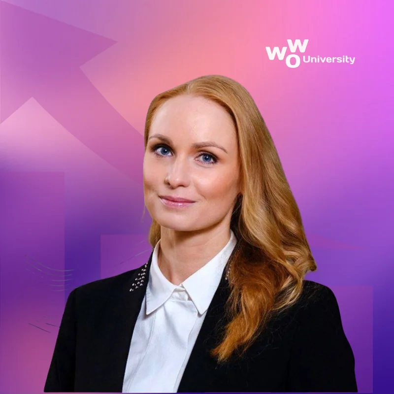 Inga Minelgaitė