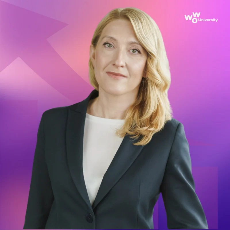 Jolanta Grašienė