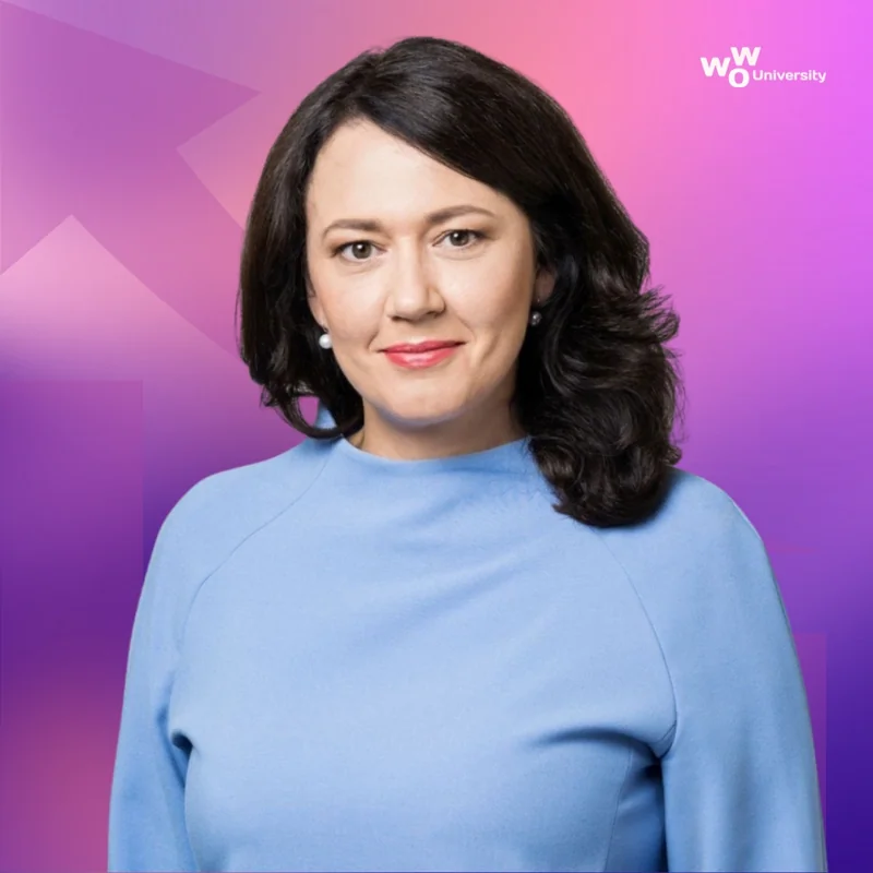 Kristina Meidė