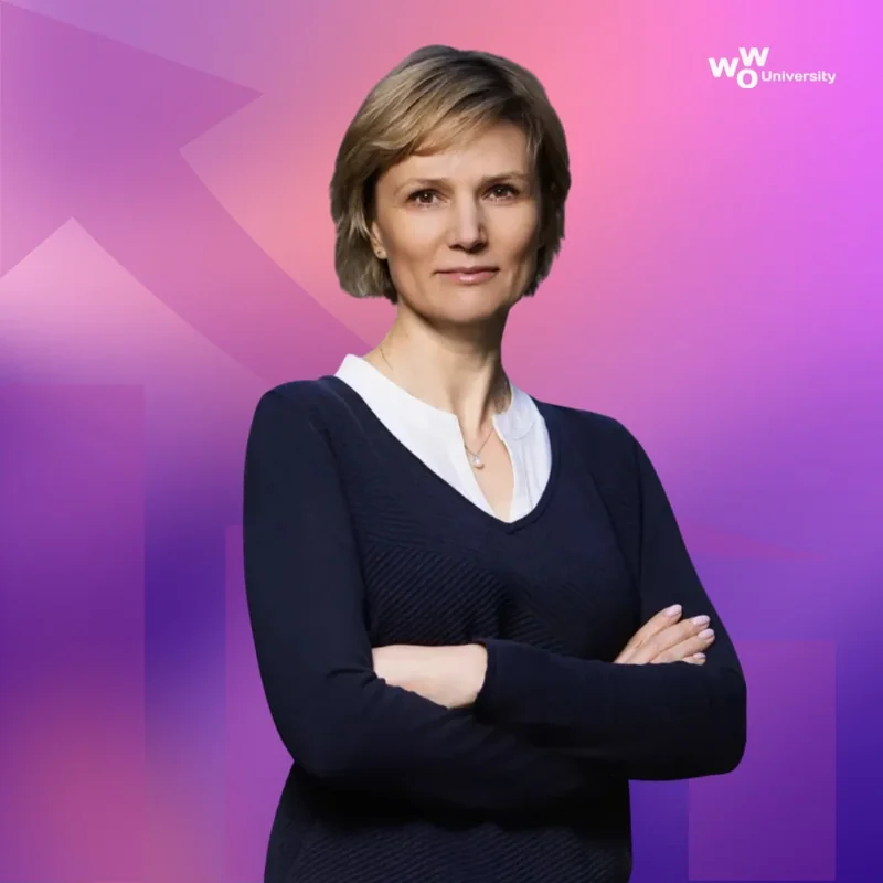 Laura Joffė