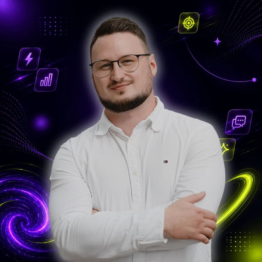Lukas Vaitasius
