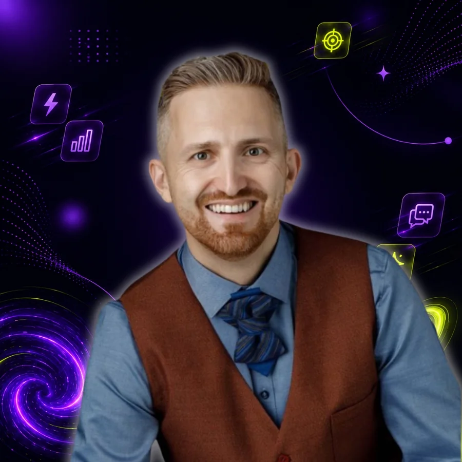 Mantas Kapočius