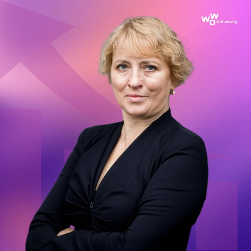 Nijolė Kvietkauskaitė