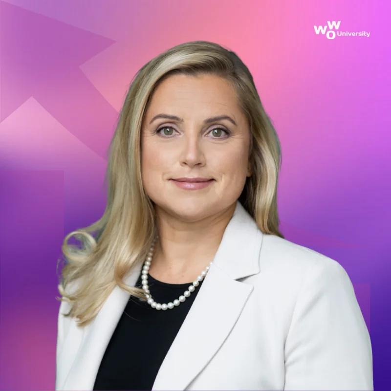Rasa Radzevičienė