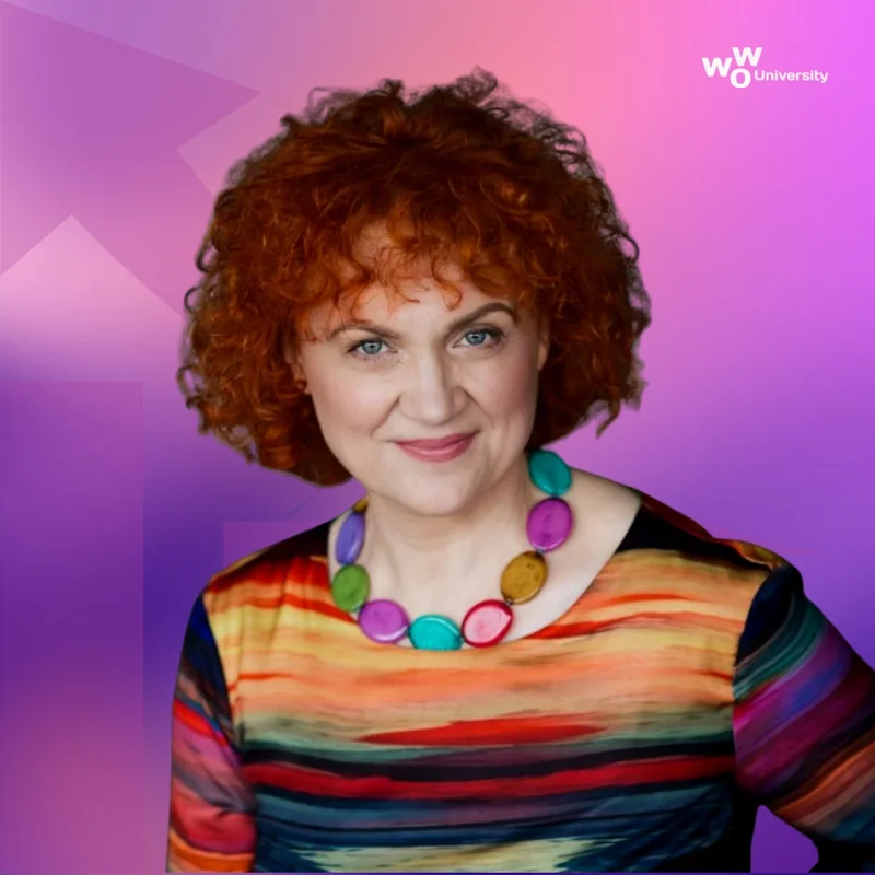 Dr. Rima Balanškienė